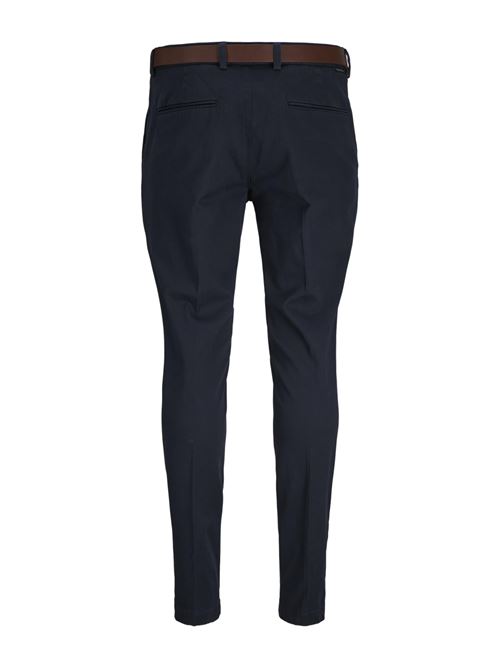  JACK AND JONES | 12279249/Dark Navy